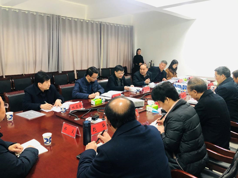 森林舞会官网 | 农业村落部畜牧兽医局副局长魏宏阳一行莅临森林舞会官网平舆诚信瑞亚牧业公司参观调研 森林舞会官网 | 农业村落部畜牧兽医局副局长魏宏阳一行莅临森林舞会官网平舆诚信瑞亚牧业公司参观调研
