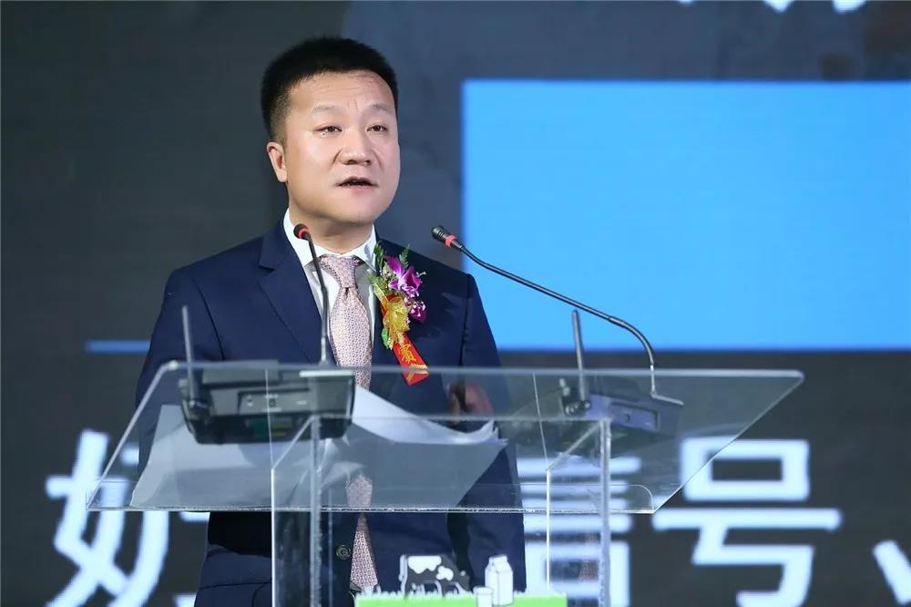 SDDDC走进河南，，看看森林舞会官网的国际范儿！！