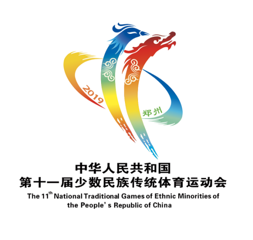：：厣治杌峁偻晌谑唤焐偈褡寤疃嶂付ㄈ槠饭└