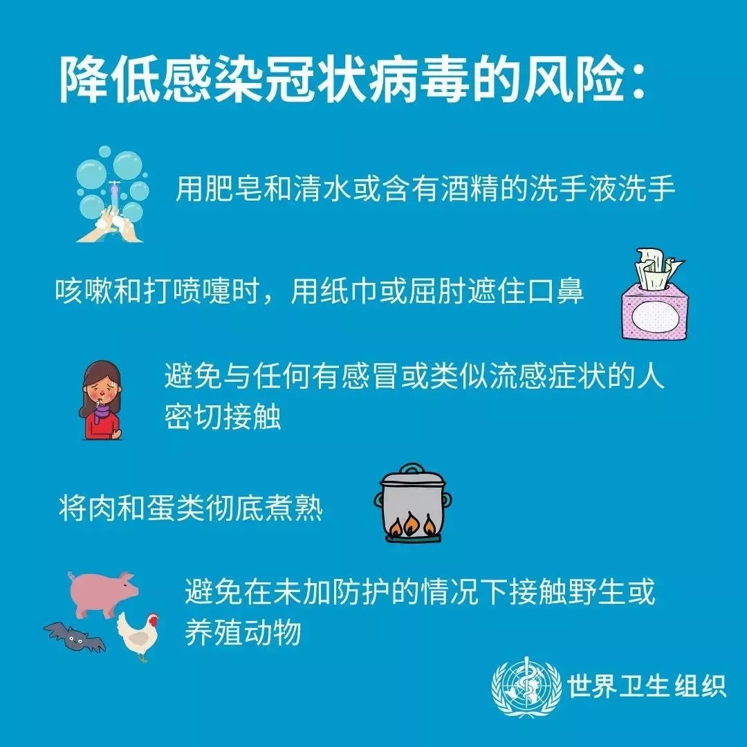 森林舞会官网 | 共克时艰、、遏制疫情，请相信国度力量！