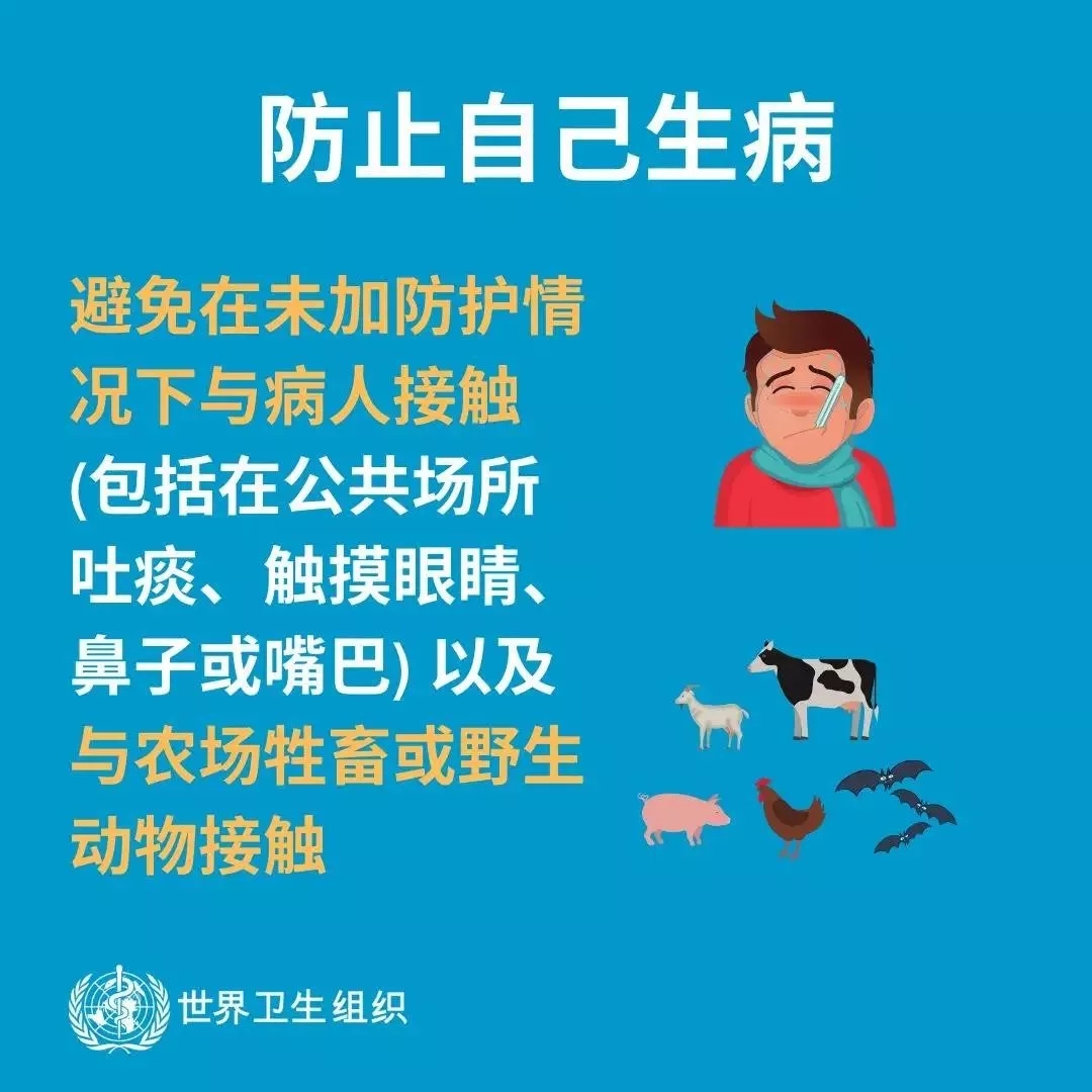 森林舞会官网 | 共克时艰、、遏制疫情，请相信国度力量！