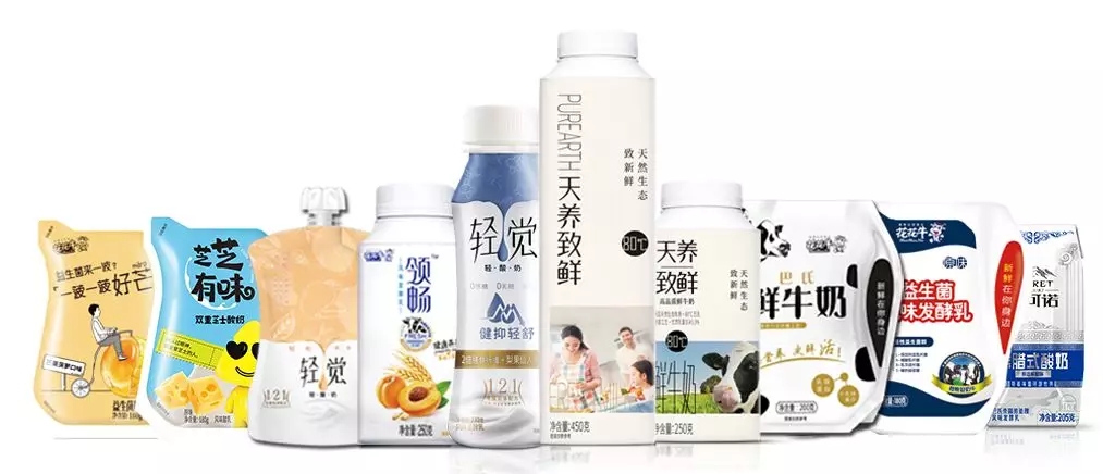 森林舞会官网 | 共克时艰、、遏制疫情，请相信国度力量！