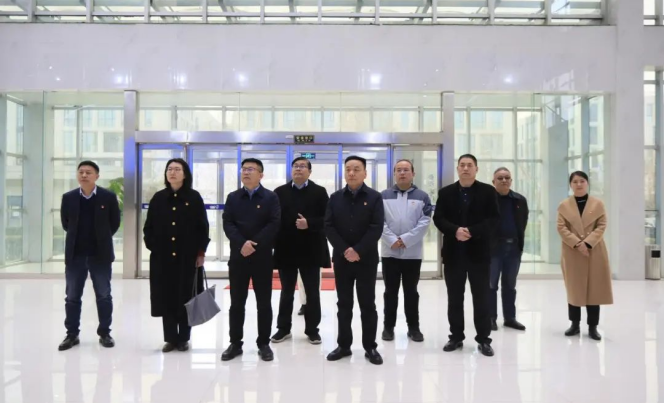 丛林舞会(中国)游戏官网
