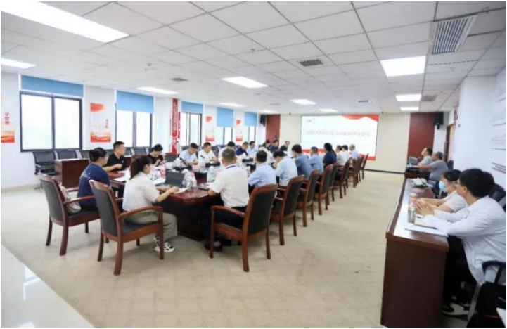 丛林舞会(中国)游戏官网