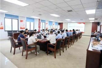 河南省重点研发专项“新型乳制品开发及智慧监管关键技术钻研与产业化示范”顺利通过验收——森林舞会官网乳业牵头项目成就丰硕