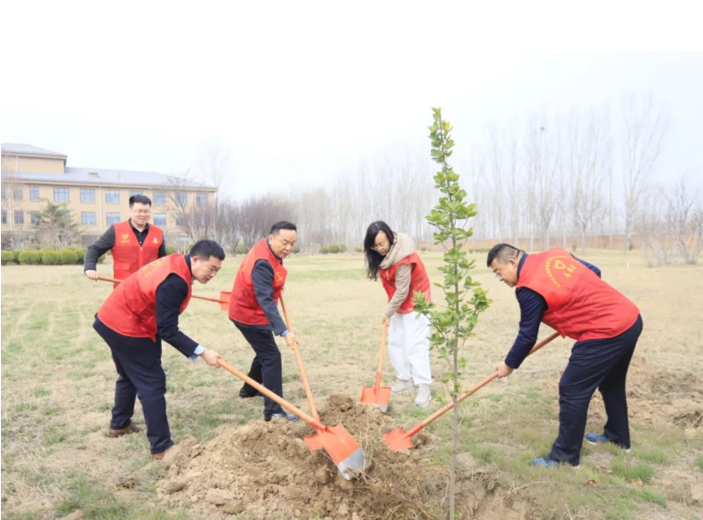 丛林舞会(中国)游戏官网