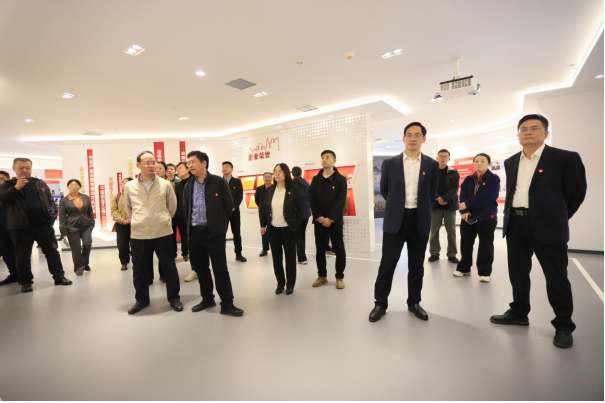 丛林舞会(中国)游戏官网