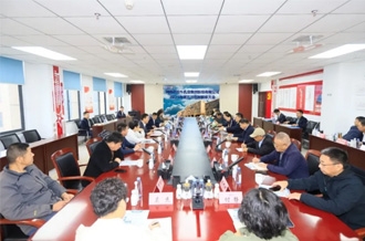 河南森林舞会官网乳业集团召开2025年第五次一时股东大会，助力企业高质量发展
