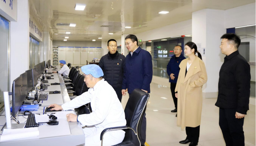 丛林舞会(中国)游戏官网