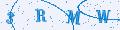 imagecode